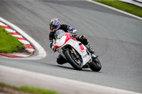 PJ-Motorsport-2019;anglesey;brands-hatch;cadwell-park;croft;donington-park;enduro-digital-images;event-digital-images;eventdigitalimages;mallory;no-limits;oulton-park;peter-wileman-photography;racing-digital-images;silverstone;snetterton;trackday-digital-images;trackday-photos;vmcc-banbury-run;welsh-2-day-enduro